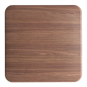 Журнальный столик Kexby