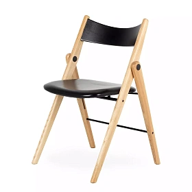 Складной стул Alexia