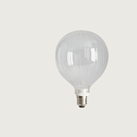 Лампочка B037