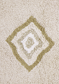 Ковер Kaarol Земля 200*300