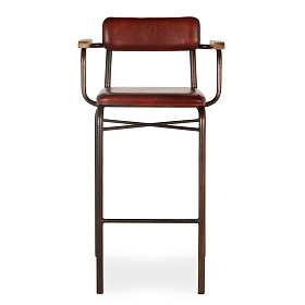 Барный стул Dubal