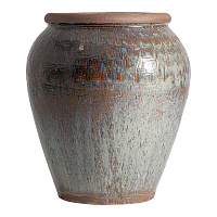 Ваза NAIROBI 20473