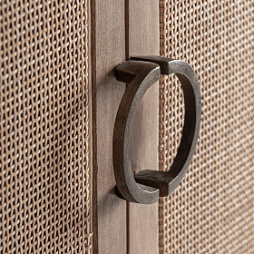 Буфет Beckley 37510