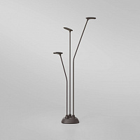 Уличный светильник Birdie Set 3 B/90SC/80S/60SC