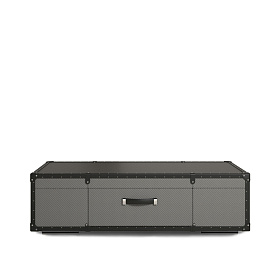 Журнальный столик Traveler XL 2.0 R0706/L25