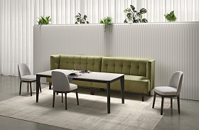 Скамейка Stark SB