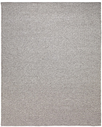 Ковер Palma PL09 275x360