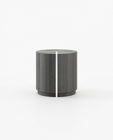 Приставной столик Riga