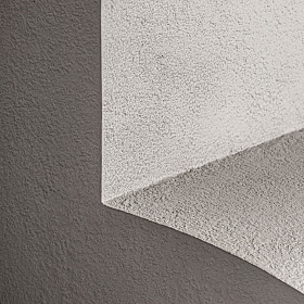 Приставной столик 35468