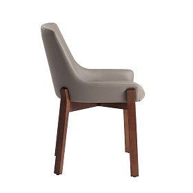 Стул CH1601 /4017