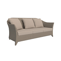 Диван Malta SEASHELL