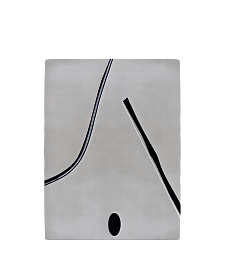 Ковер MNK9 Цвет 300