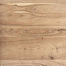 Барный стол RHO