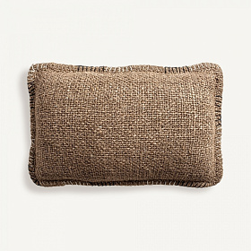 Подушка декоративная Aziel 