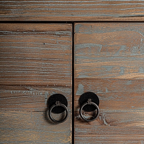 Тумба под телевизор Untza