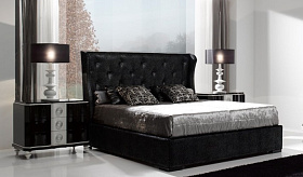 Кровать Savoy