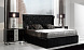 Кровать Savoy