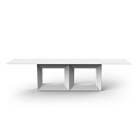 Стол Vela 300x120x72