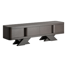 Тумба под телевизор Rize