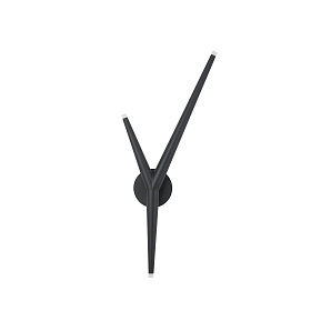 9221 Настенный светильник ARRECIFE