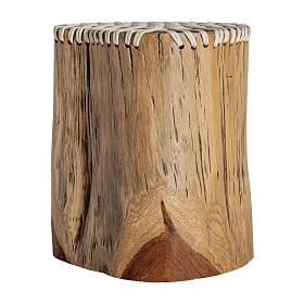 Журнальный столик OBERNAI