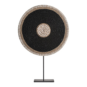 Декоративная фигура KRAAL