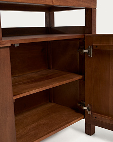 Комод Norani из массива акации, 180 x 85 см