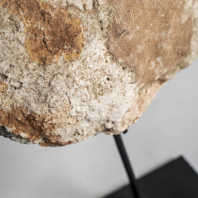 Декоративная фигура 36575