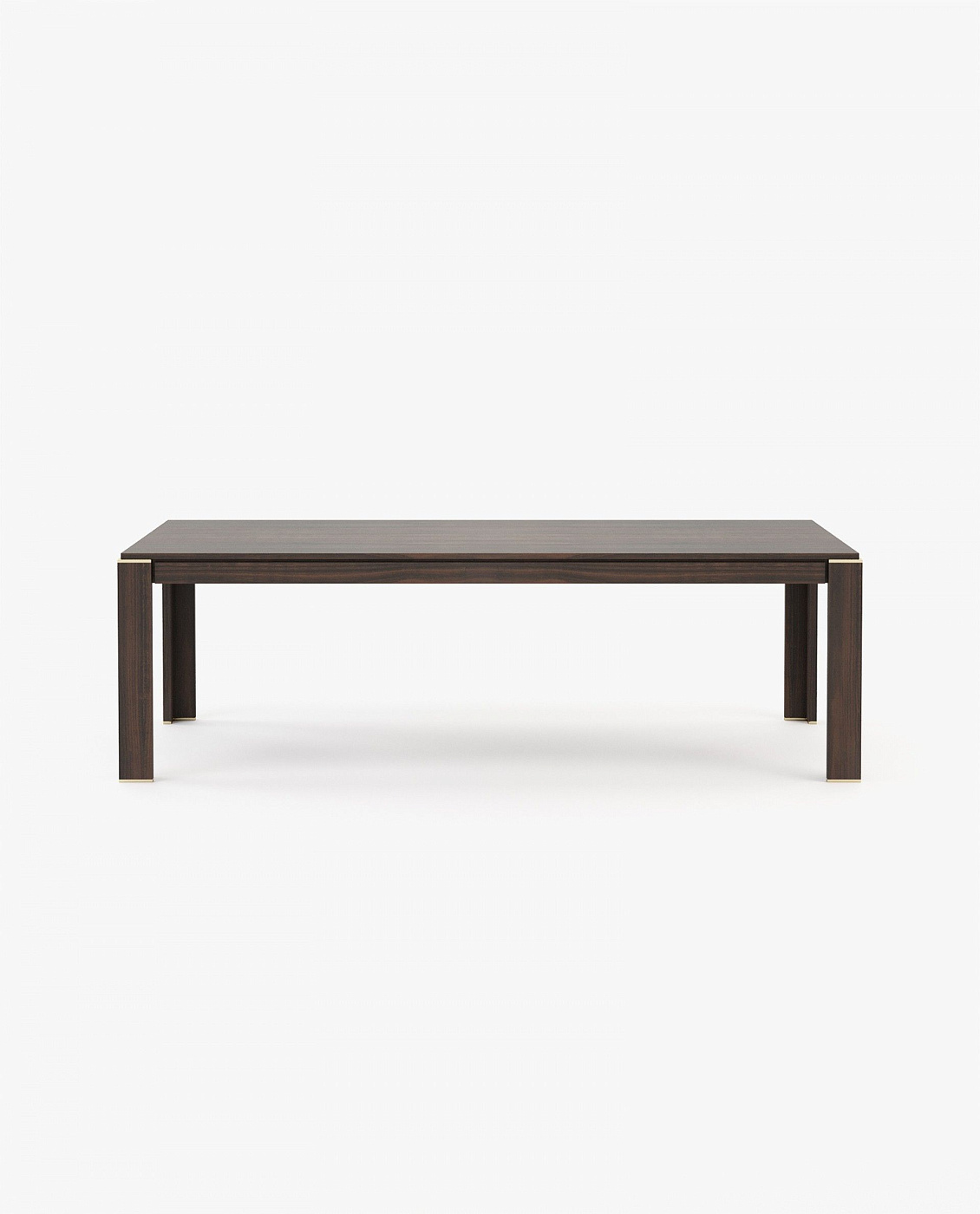 Обеденный стол Buda 240