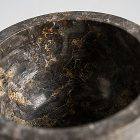 Декоративная фигура 36622