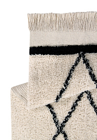 Ковер Берберский Крис M 140*210