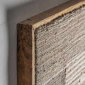 Картина 34975