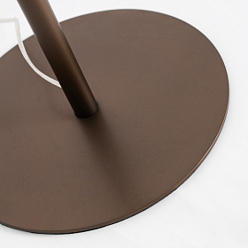 Напольный светильник AMELIE 36514