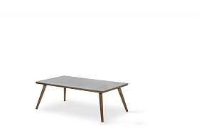 Уличный столик Florencia