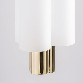 Подвесной светильник 37000