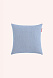Декоративная подушка Ploid 45*45