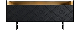 Сервант Fifty GRACE 200 x 90,5 см