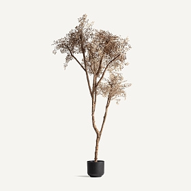 Искусственное растение OLIVO 37736