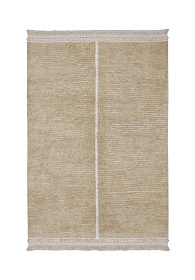 Ковер Дуэтто Сэйдж- двусторонний 170*240