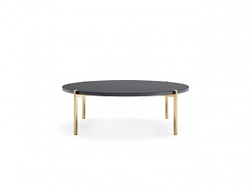 Журнальный столик TIGER 2