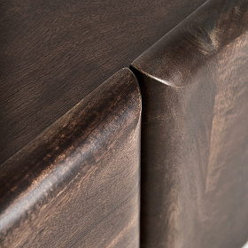 Тумба под ТВ CRAIGH