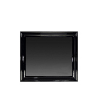 Зеркало Verona B0955