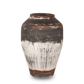 Напольные вазы Althira в ассортименте