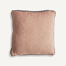 Подушка декоративная Saoia