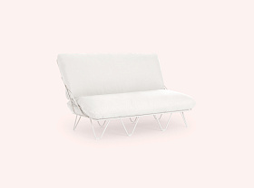 Диван Valentina Up