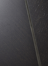 Круглый обеденный стол Tempo A6045/02