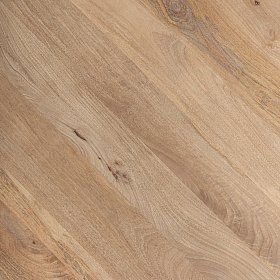 Обеденный стол Mersch