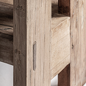 Стеллаж Helmond 37043