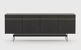 Сервант Ralph 4-х дверный