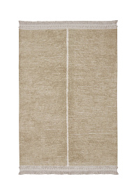 Ковер Дуэтто Сэйдж- двусторонний 170*240